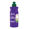 Crema para peinar Fructis Rizos poderosos Control y definicion X 250 Ml