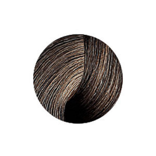 Tintura Issue Color Pack Rubio Oscuro 6 X Kit - Imagen 2