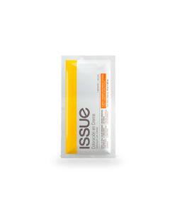 Tintura Permanente Issue Sachet 8 Rubio Claro X 1u