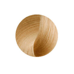 Alternative view of Tintura Permanente Issue Sachet 10 Aclarante X 1u