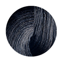 Alternative view of Tintura Permanente Issue Sachet 1A Negro Azulado X 1u