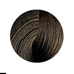 Alternative view of Tintura Permanente Issue Sachet 5.1 Castaño Claro Ceniza X 1u