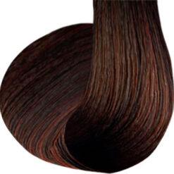 Alternative view of Tintura Permanente Issue Sachet 5.3 Castaño Claro Dorado X 1u