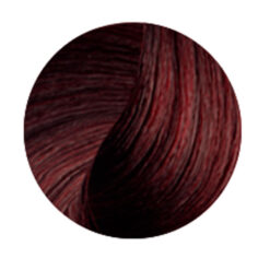 Alternative view of Tintura Permanente Issue Sachet 5.6 Castaño Claro Caoba Cobrizo X 1u