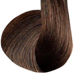 Alternative view of Tintura Permanente Issue Sachet 6.1 Rubio Oscuro Ceniza X 1u