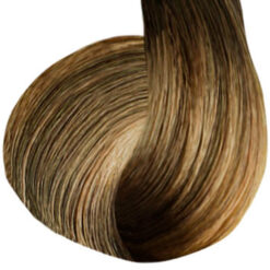 Alternative view of Tintura Permanente Issue Sachet 7.1 Rubio Ceniza X 1u