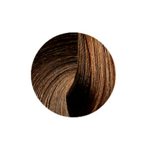 Tintura Permanente Issue Sachet 7.3 Rubio Dorado X 1u - Imagen 2