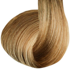 Alternative view of Tintura Permanente Issue Sachet 9.1 Rubio Claro Claro Ceniza X 1u