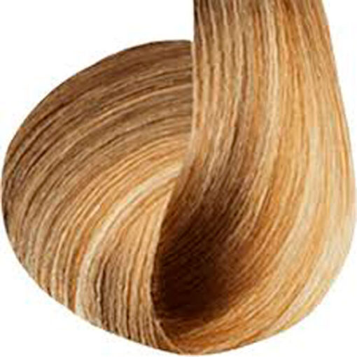 Tintura Permanente Issue Sachet 9.3 Rubio Muy Claro Dorado X 1u - Imagen 2