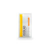 Tintura Permanente Issue Sachet 4.43 Castaño Cobrizo Dorado X 1u