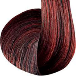 Alternative view of Tintura Permanente Issue Sachet 6.62 Rojo Intenso Nacarado X 1u