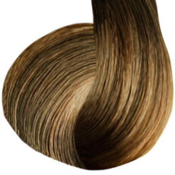 Alternative view of Tintura Permanente Issue Sachet 7.11 Rubio Ceniza Irisado X 1u