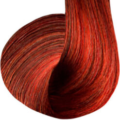 Alternative view of Tintura Permanente Issue Sachet 7.64 Rubio Rojizo Cobrizo X 1u