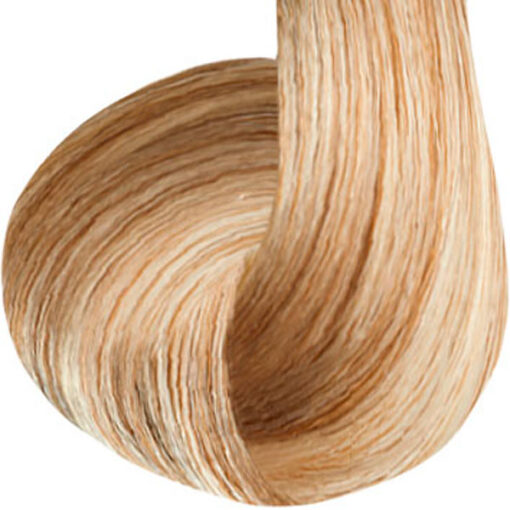 Tintura Permanente Issue Sachet 9.03 Rubio Ceniza Beige Claro X 1u - Imagen 2