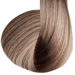 Alternative view of Tintura Permanente Issue Sachet 9.11 Rubio Claro Claro Ceniza Irisado X 1u