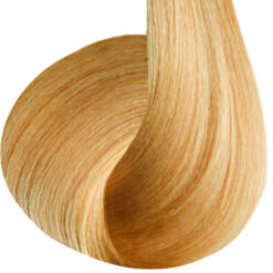 Alternative view of Tintura Permanente Issue Sachet 9.33 Rubio Muy Claro Dorado Profundo X 1u