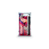 Tintura Issue Crazy Color Rosa X 1u