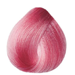 Alternative view of Tintura Issue Crazy Color Rosa X 1u