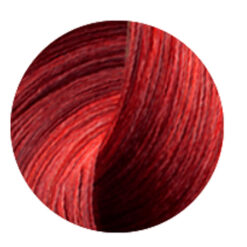 Alternative view of Tintura Issue Crazy Color Rojo X 1u