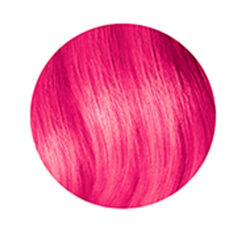 Alternative view of Tintura Issue Crazy Color Fucsia X 1u