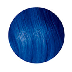 Alternative view of Tintura Issue Crazy Color Azul X 1u