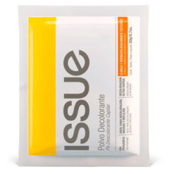 Decolorante Issue Polvo X 20 Gr