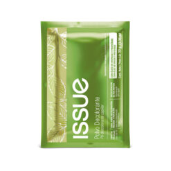 Decolorante Issue Polvo Hierbas y Proteinas X 30 Gr