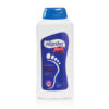 Talco Algabo Foot X 200 Gr