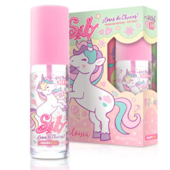 Colonia de ñiños Algabo Sally X 50 Ml