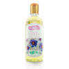 Colonia Algabo Ambre X 500 Ml