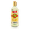 Colonia Algabo Inglesa X 500 Ml