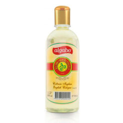 Colonia Algabo Inglesa X 500 Ml
