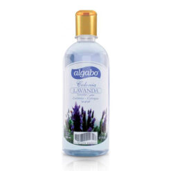 Colonia Algabo Lavanda X 500 Ml