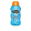 Fijador en gel Algabo Extra Fuerte X 475 Gr