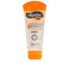 Fijador en gel Algabo Brillo y Control X 200 Gr