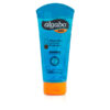 Fijador en gel Algabo Extra Fuerte X 200 Gr