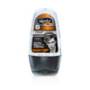 Fijador en gel Algabo Brillo y Control X 150 Gr