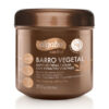 Tratamiento Capilar Algabo Barro Vegetal X 350 Gr