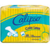 Protectores Diarios Calipso Cola Less X 20u