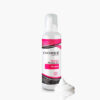 Mousse Modelador Doreé Volumen X 210 Gr
