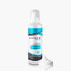 Mousse Modelador Doreé Fijacion Extra X 210 Gr
