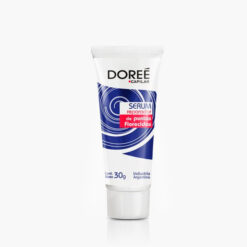 Serum Doreé Reparador de Puntas X 30 Gr