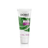 Serum Doreé Revitalizante Aceite de Oliva X 30 Gr
