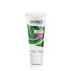 Serum Doreé Revitalizante Aceite de Oliva X 30 Gr