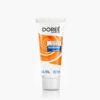 Serum Doreé Revitalizador Keratina X 30 Gr