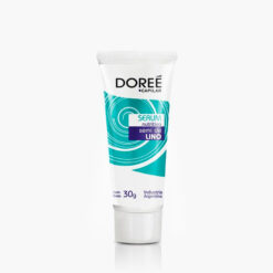 Serum Doreé Nutritivo Semi de Lino X 30 Gr