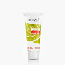 Serum Doreé Restaurador Aceite de Almendras X 30 Gr