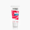 Serum Doreé Brillo Aceite de Jojoba X 30 Gr