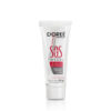 Serum Doreé Reparacion Instantanea S.O.S Shock X 30 Gr
