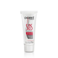 Serum Doreé Reparacion Instantanea S.O.S Shock X 30 Gr